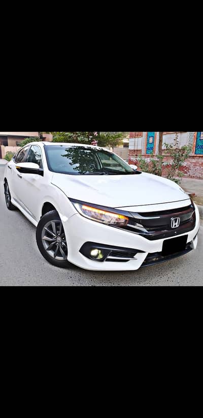 Ryk Rent A Car Service all types of Cars available. 03087641375.