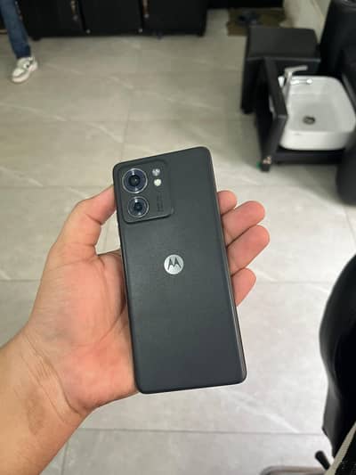 matrola edge 2023 16+256 gb