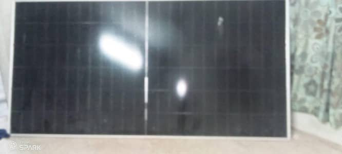 New Unused Solar plat Frame Force Controller MPPT