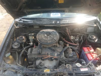 fuel in cng dono pr ha all ok ha or Ak file gum ha