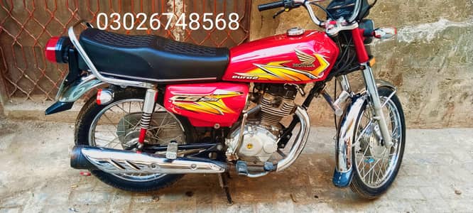 golcownk 11 bulak  sargodha