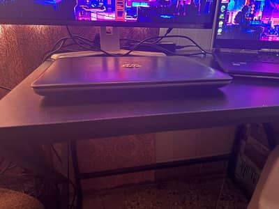 i5 6th gen price (negotiable)