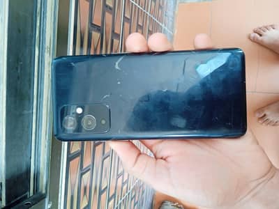 Oneplus 9 for sale