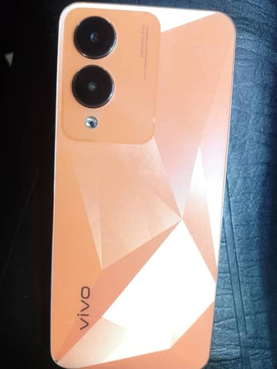 Mobile for urgent sale