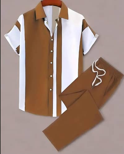 Confirm price 50% Discount