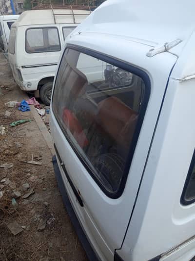 assalam o alaikum Suzuki bolan sale