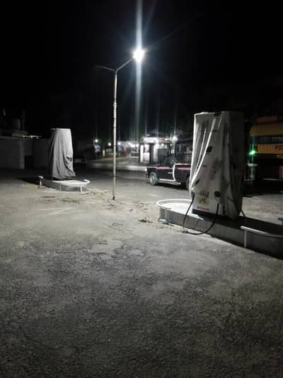 malakand top se batkhela ki taraf