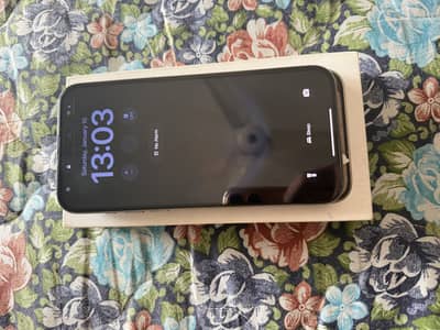 Iphone 15 pro max jv