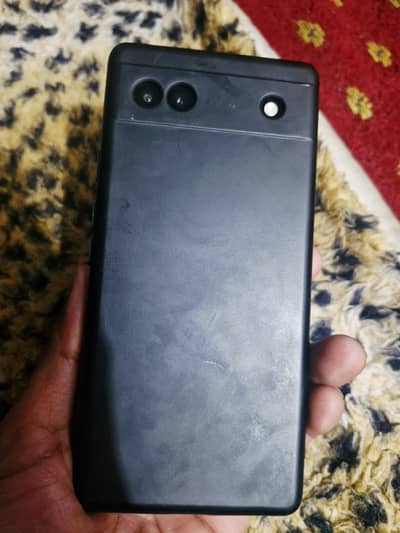pixel 6 a for sale