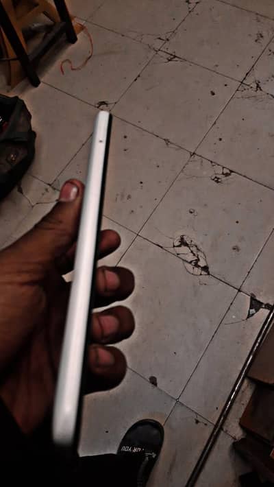 all ok bss panel braked ha  3.32 ram