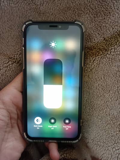 iphone x 64 gb