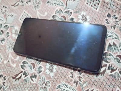 urgent sell oneplus7