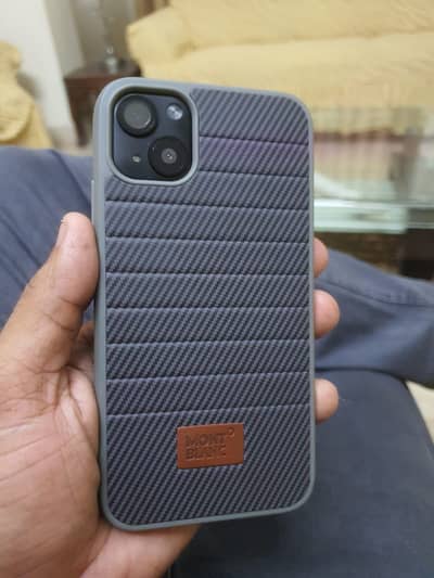 Iphone xr dual aproved 10/10