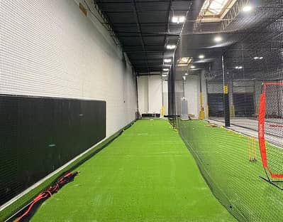 Artificial Grass / Pedal Truff/Sports Flooring/ futsal /All Sport net