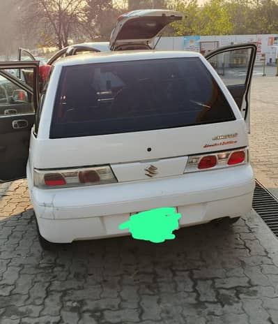 caltus 17 model limited edition