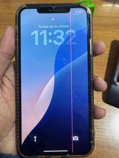 11 pro MAX JV 64GB   (EXCHANGE POSSIBLE) 03019155723 WATSAPP ONLY