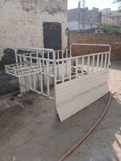 suzuki picup jangal for sell