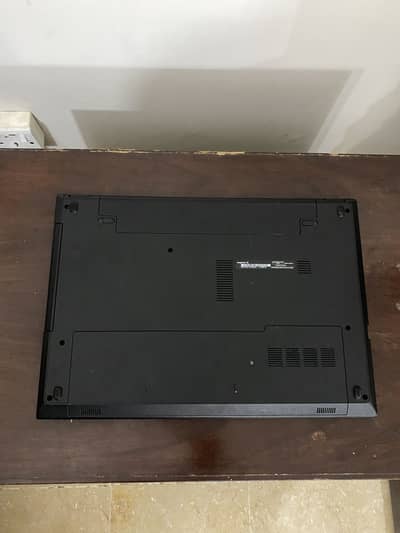 Dell Inspiron Laptop