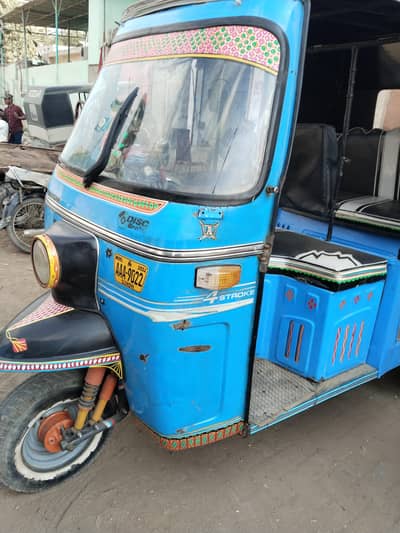 sazgar 2022model original 03112655865