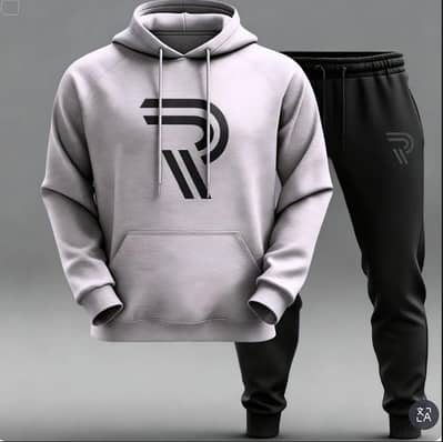 MEN,S IMPORTED HOODIES