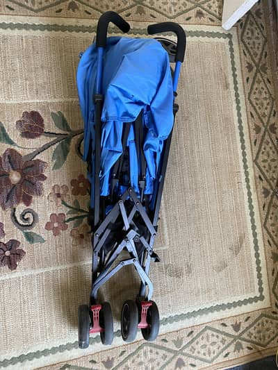 Baby Stroller For sale