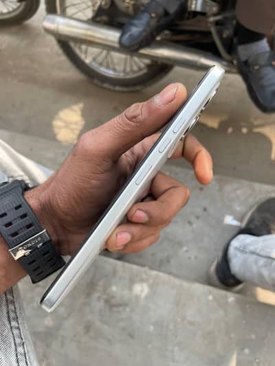 Tecno spark 40 03190168892 is num pa contact kra