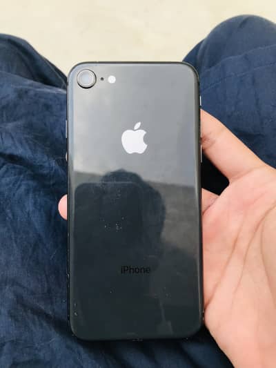 iPhone 8 parts  sell