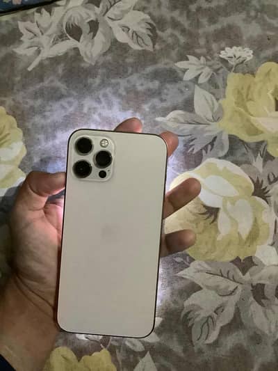 Iphone 12 pro max non pta fu sim using