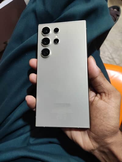 s24 ultra with box factory unlock with box