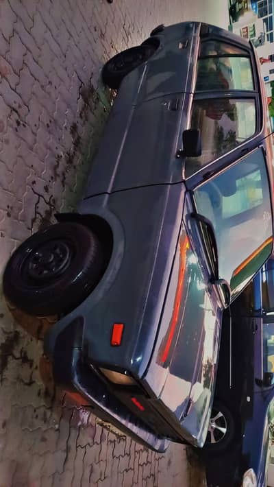 a one condition just by and drive all ok documents bio in the spot