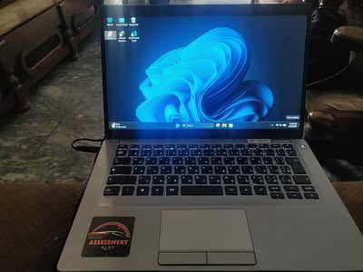 i5 8th gen laptop for sale