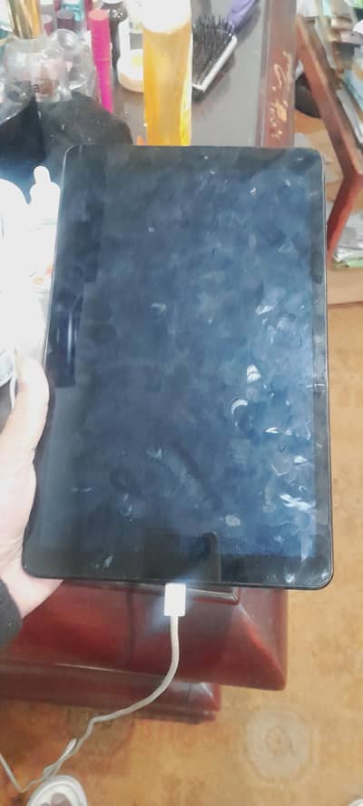 Samsung Tab galaxy Tab A T590