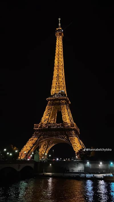 NEED JOB Females contact Plz