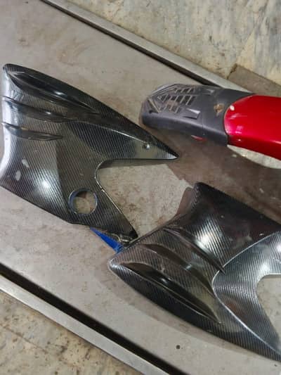 condition okay han  clancer py bs tape khrb hue han Baki ok han