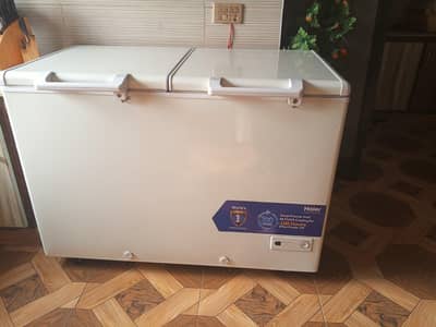 sale my Haier body just like mew