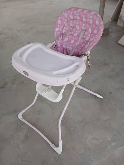 high chair for baby