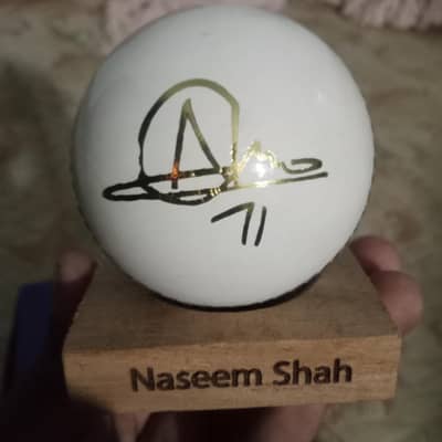 Cricket Hard Ball & Marble Chess 