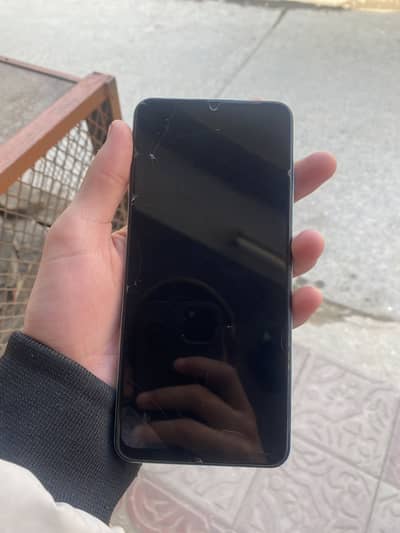 Realme C51 Urgent Sal