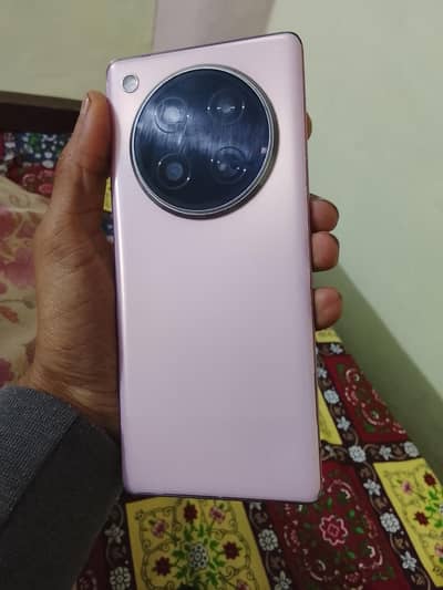 infinix zero 40