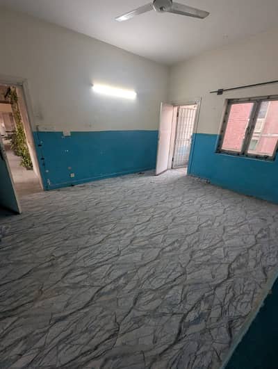 2 bed PHA flat for rent at G-10