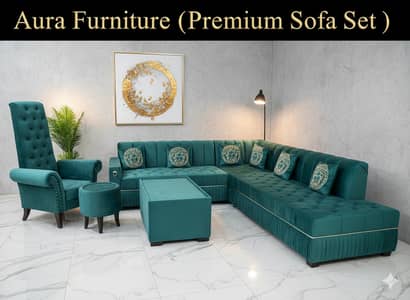 sofa set | luxury sofa | Sofa Set furniture | 3 seater | 7 seater sofa