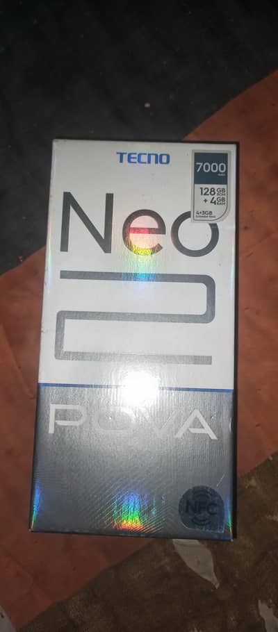 panel change or finger not  work. teera he thora