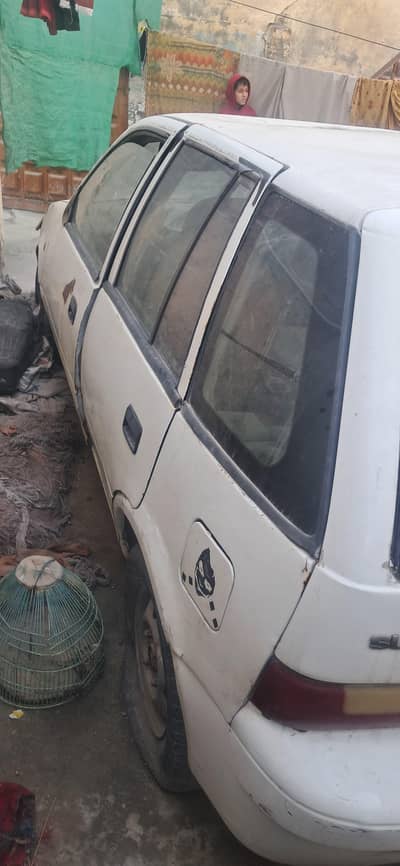 only file without biometric