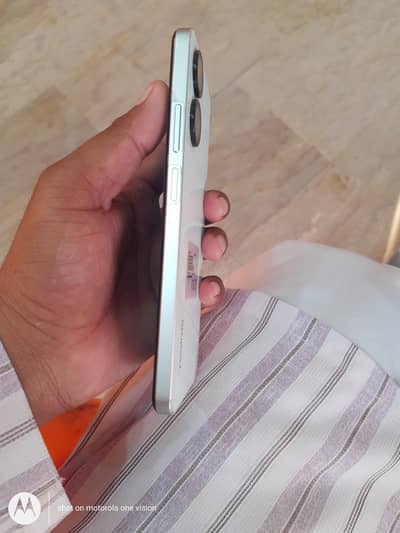 not 60x all over ok cotiton 10.10 seld argent  sell need mony