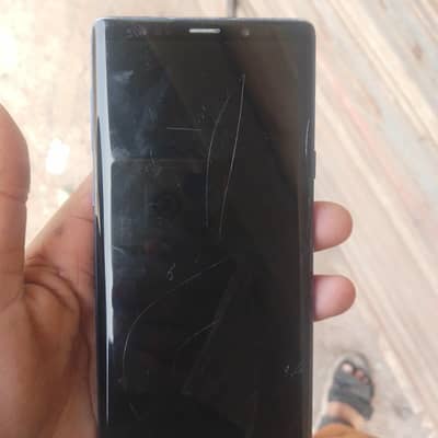 only WhatsApp 03298785150