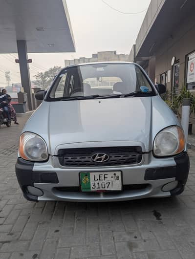 3 peice touch outer inner total seal pack book file orignle