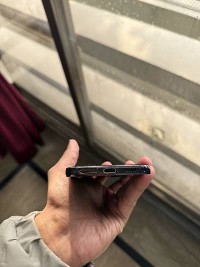 Samsung Galaxy S22 non pta