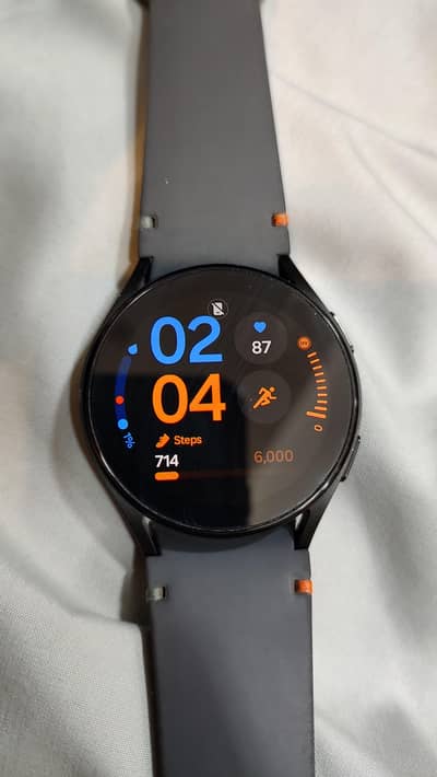 Samsung Original Watch FE