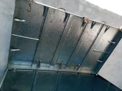 petti like new for sale