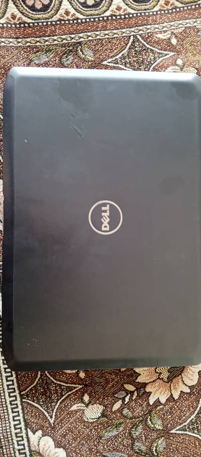 Dell laptop for sale window 7
